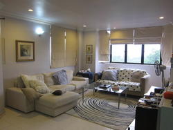 Mar Thoma Mansions (D12), Apartment #68930332